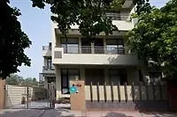 Oyo Rooms South City I Gurgaon Hotel