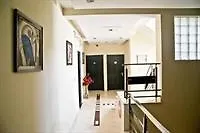 Oyo Rooms South City I Gurgaon 3*,  Indie